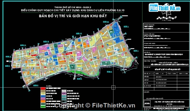 Quận 5 đã cập nhật bản đồ quy hoạch và hiện trạng đất đai nhằm tạo ra những khu đô thị hiện đại với tiêu chuẩn quốc tế. Hãy xem hình ảnh liên quan đến Bản đồ quy hoạch và hiện trạng quận 5 để khám phá thêm về các khu vực này!