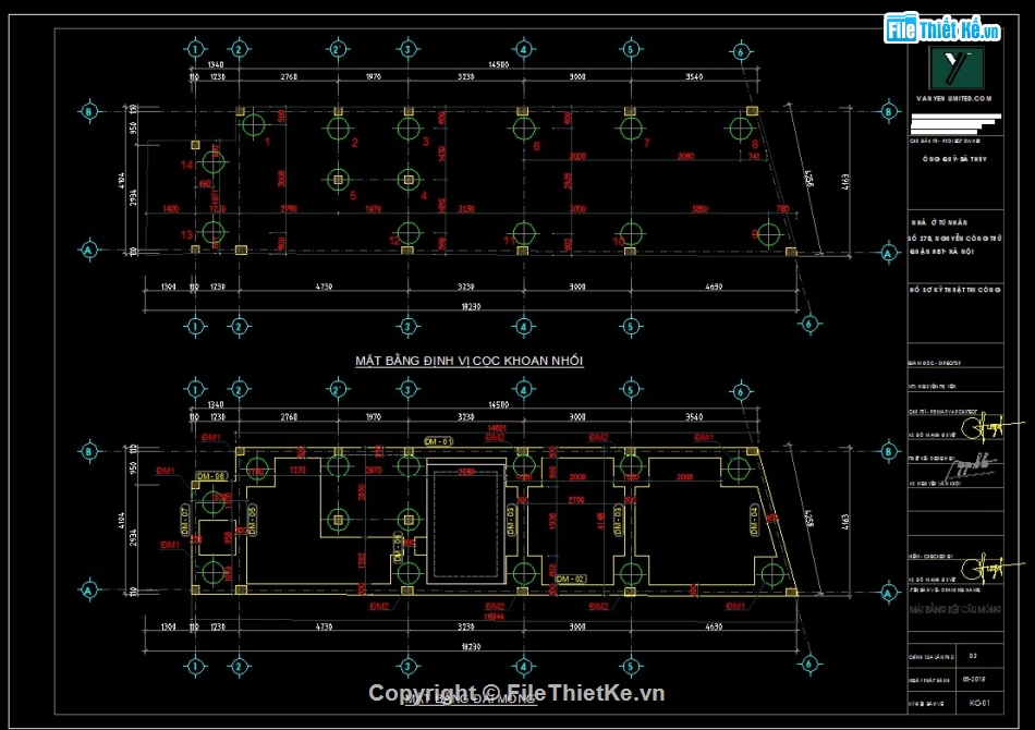 Nhà phố 3 tầng 4.2x18m,nhà phố 3 tầng file cad,file cad nhà phố 3 tầng,nhà phố 3 tầng autocad,autocad nhà phố 3 tầng