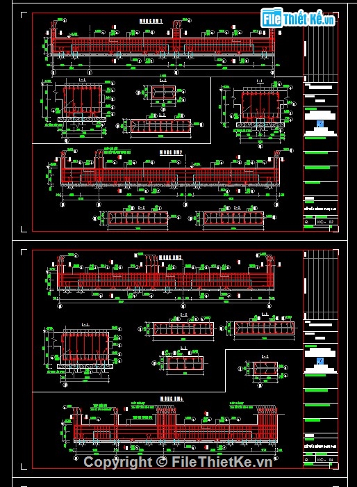 Nhà phố 3 tầng 4.2x18m,nhà phố 3 tầng file cad,file cad nhà phố 3 tầng,nhà phố 3 tầng autocad,autocad nhà phố 3 tầng