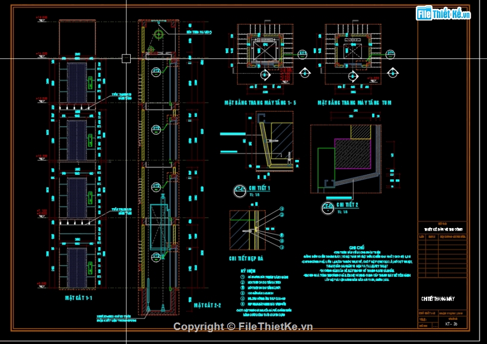 Nhà phố 5 tầng 5x15m,file cad nhà phố 5 tầng,autocad nhà phố 5 tầng,bản vẽ nhà phố 5 tầng,nhà phố 5 tầng autocad