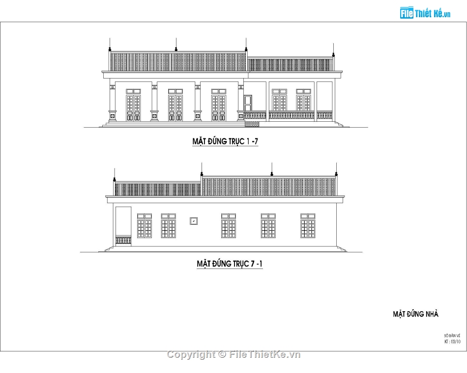 file cad nhà làm việc 1 tầng,bản vẽ nhà làm việc 1 tầng kết hợp ở,file autocad nhà làm việc kết hợp ở,bản vẽ nhà 1 tầng