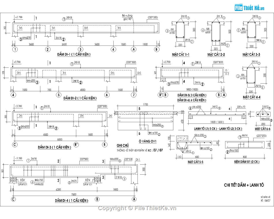 file cad nhà làm việc 1 tầng,bản vẽ nhà làm việc 1 tầng kết hợp ở,file autocad nhà làm việc kết hợp ở,bản vẽ nhà 1 tầng