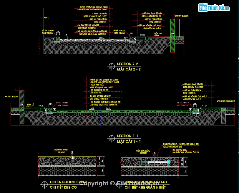 Nhà máy may file cad,Nhà máy may Tuyên Quang,Bản vẽ nhà máy may,Autocad nhà máy may,Nhà máy may file autocad,nhà máy may 144x72m