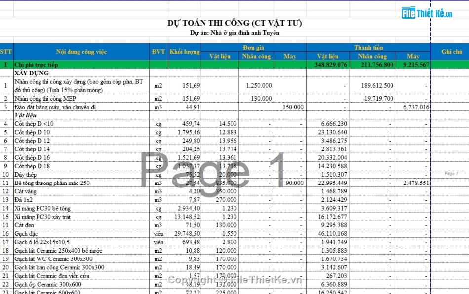 Nhà phố 4 tầng file cad,autocad nhà phố 4 tầng,bản vẽ nhà phố 4 tầng,file cad nhà phố 4 tầng,nhà phố 4 tầng file autocad