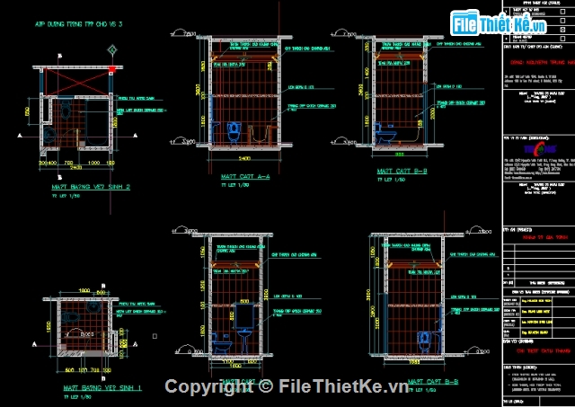 Thiết kế nhà phố,Bản vẽ nhà phố,nhà phố 4 x 20m,nhà phố đẹp