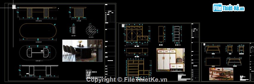 Thiết kế nội thất,triển khai nội thất,autocad nội thất,cad nội thất,Bản vẽ 2D,2D nội thất