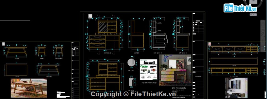 Thiết kế nội thất,triển khai nội thất,autocad nội thất,cad nội thất,Bản vẽ 2D,2D nội thất