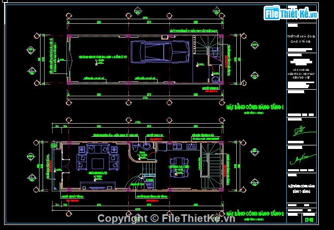 nhà phố 5 tầng,bản vẽ cad nhà phố 5 tầng,mẫu nhà phố 5 tầng,thiết kế nhà phố 5 tầng,bản vẽ nhà phố 5 tầng