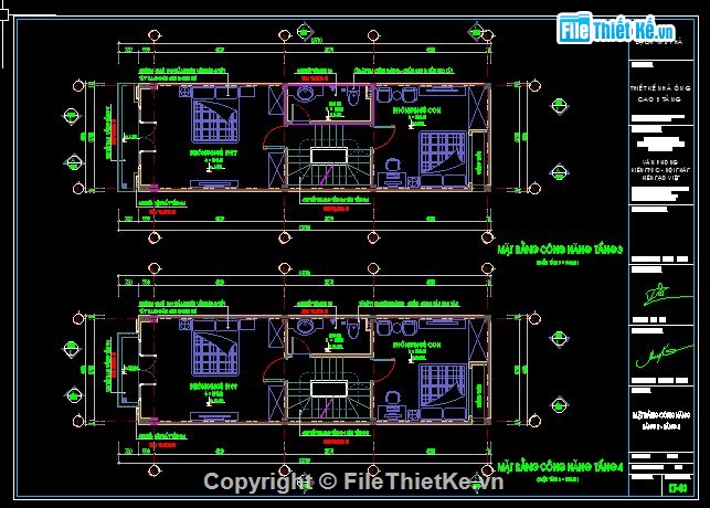 nhà phố 5 tầng,bản vẽ cad nhà phố 5 tầng,mẫu nhà phố 5 tầng,thiết kế nhà phố 5 tầng,bản vẽ nhà phố 5 tầng