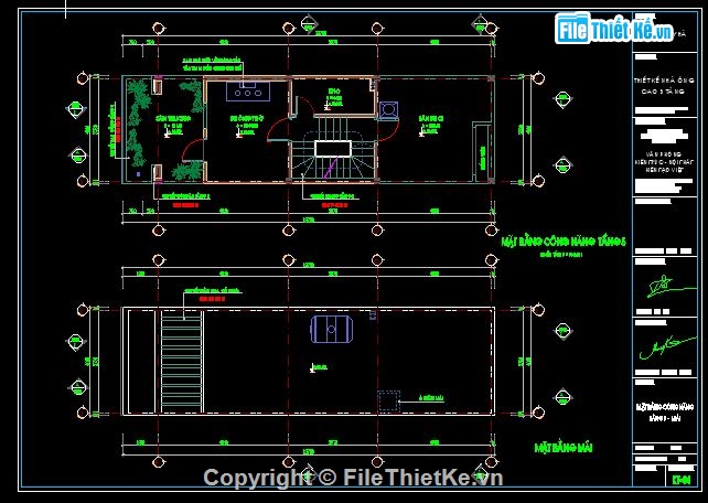 nhà phố 5 tầng,bản vẽ cad nhà phố 5 tầng,mẫu nhà phố 5 tầng,thiết kế nhà phố 5 tầng,bản vẽ nhà phố 5 tầng