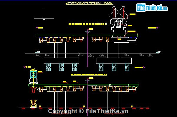 Thiết kế quy trình công nghệ gia công chi tiết bàn dao máy bào  Đồ án tốt  nghiệp luận văn tài liệu chuyên ngành cơ khíđiện  điện tửcơ  điện