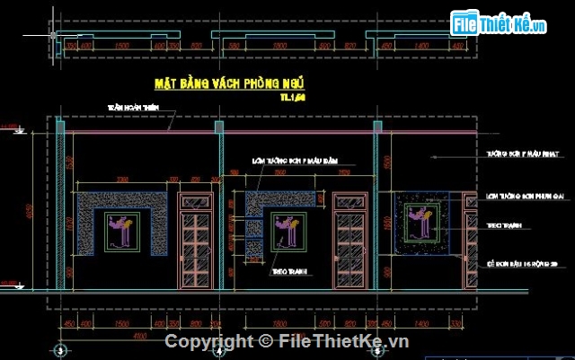 biệt thự kích thước 6 x 20m,biệt thự đẹp 2,biệt thự kích thước 9 x 11m,biệt thự hiện đại,biệt thự cấp 4,biệt thự đẹp kích thước 6 x 13.8 m