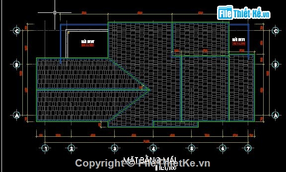 biệt thự kích thước 6 x 20m,biệt thự đẹp 2,biệt thự kích thước 9 x 11m,biệt thự hiện đại,biệt thự cấp 4,biệt thự đẹp kích thước 6 x 13.8 m