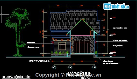 biệt thự kích thước 6 x 20m,biệt thự đẹp 2,biệt thự kích thước 9 x 11m,biệt thự hiện đại,biệt thự cấp 4,biệt thự đẹp kích thước 6 x 13.8 m