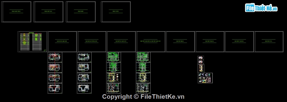 biệt thự hiện đại,biệt thự 3 tầng,kiến trúc 3 tầng