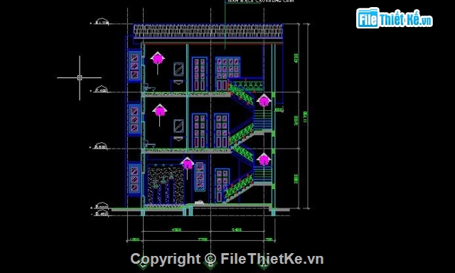 biệt thự kích thước 9 x 11m,biệt thự kích thước 11x12m,Bản vẽ biệt thự 16x13.8m,nhà kích thước 7 x 17m,biệt thự kích thước 10x20m,biệt thự 9 x 11m