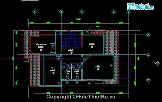 biệt thự kích thước 9 x 11m,biệt thự kích thước 11x12m,Bản vẽ biệt thự 16x13.8m,nhà kích thước 7 x 17m,biệt thự kích thước 10x20m,biệt thự 9 x 11m