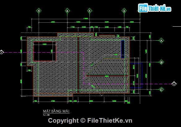 biệt thự kích thước 9 x 11m,biệt thự kích thước 11x12m,Bản vẽ biệt thự 16x13.8m,nhà kích thước 7 x 17m,biệt thự kích thước 10x20m,biệt thự 9 x 11m