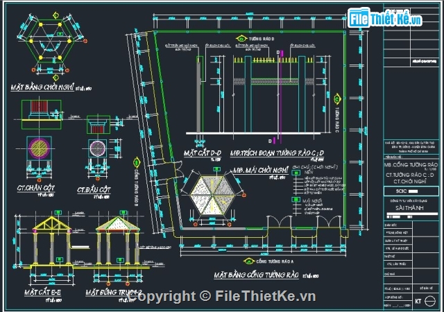 kiến trúc nhà 2 tầng,kiến trúc 2 tầng,Bản vẽ nhà phố,biệt thự 2 tầng,nhà phố 2 tâng