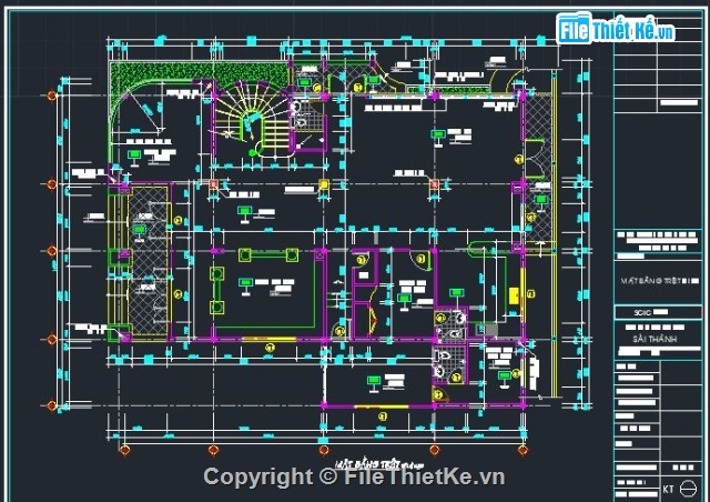 kiến trúc nhà 2 tầng,kiến trúc 2 tầng,Bản vẽ nhà phố,biệt thự 2 tầng,nhà phố 2 tâng