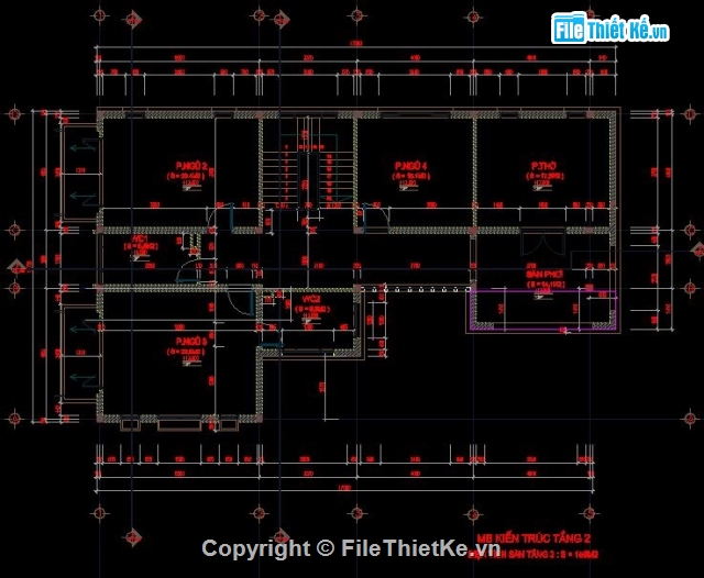 Bản vẽ nhà phố,nhà phố 3 tầng,cầu thang nhà 3 tầng