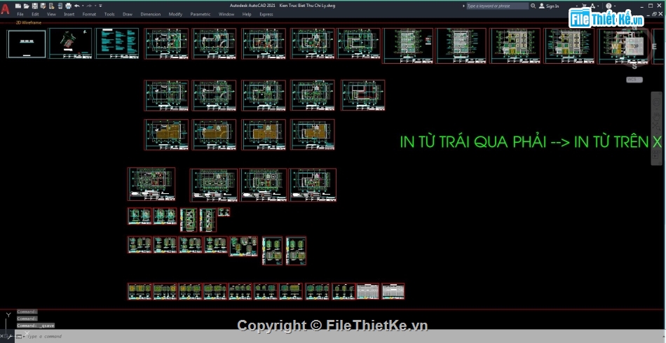 Biệt thự 4 tầng file cad,file cad Biệt thự 4 tầng,Bản vẽ cad Biệt thự 4 tầng,Bản vẽ autocad Biệt thự 4 tầng,file autocad Biệt thự 4 tầng,file cad 10x20m