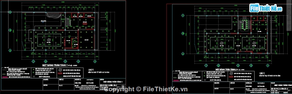 Biệt thự 4 tầng file cad,file cad Biệt thự 4 tầng,Bản vẽ cad Biệt thự 4 tầng,Bản vẽ autocad Biệt thự 4 tầng,file autocad Biệt thự 4 tầng,file cad 10x20m