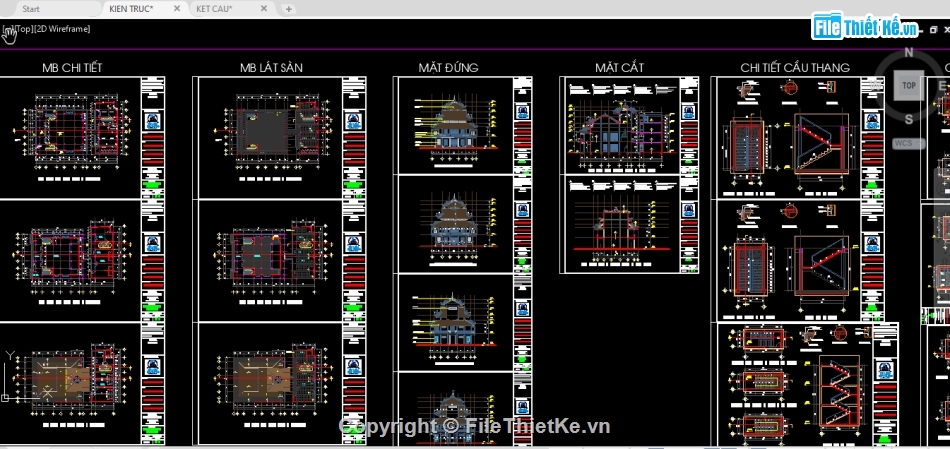 Chùa Pháp Hội,Bản vẽ Chùa,File cad chùa,Bản vẽ cad chùa,Hồ sơ bản vẽ chùa,File cad Chùa Pháp Hội