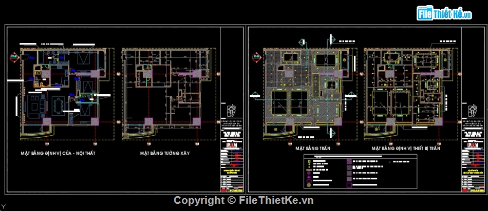 Bản vẽ chi tiết,căn hộ,cad chi tiết,đô thị