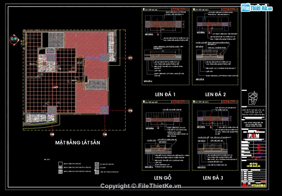 Bản vẽ chi tiết,căn hộ,cad chi tiết,đô thị