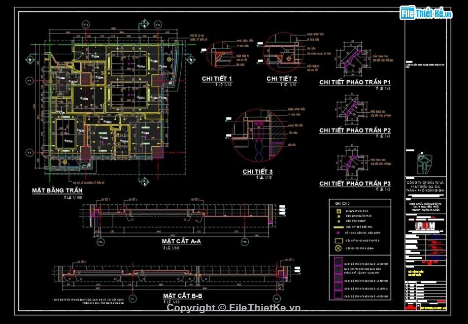 Bản vẽ chi tiết,căn hộ,cad chi tiết,đô thị