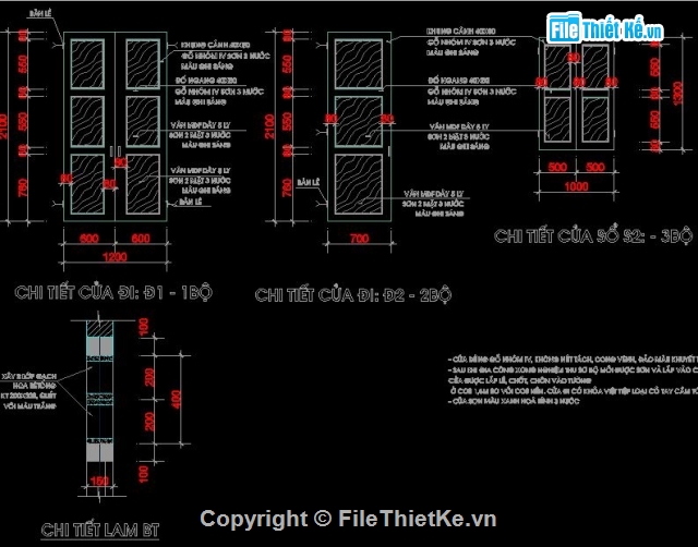 Bản vẽ nhà phố,nhà dân cư,nhà tái định cư