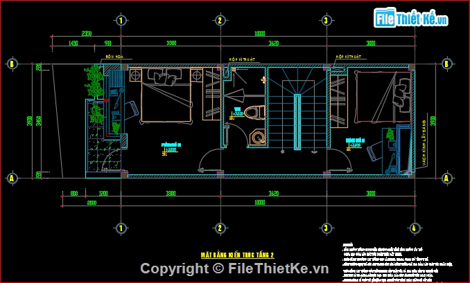 nhà phố mặt tiền 4m,nhà phố 3 tầng đẹp,nhà ống 3 tầng mặt tiền 3.9m,nhà phố 3.9x10m,kiến trúc nhà phố