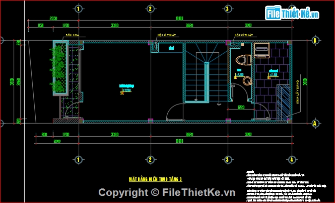 nhà phố mặt tiền 4m,nhà phố 3 tầng đẹp,nhà ống 3 tầng mặt tiền 3.9m,nhà phố 3.9x10m,kiến trúc nhà phố