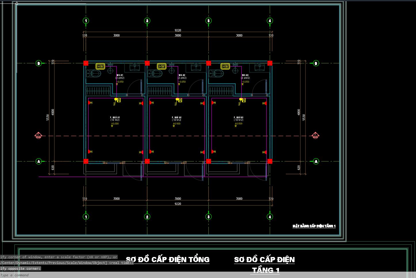 Bản vẽ cad nhà sàn,file cad nhà sàn,bv cad nhà sàn,bản vẽ nhà sàn,cad nhà sàn khung thép