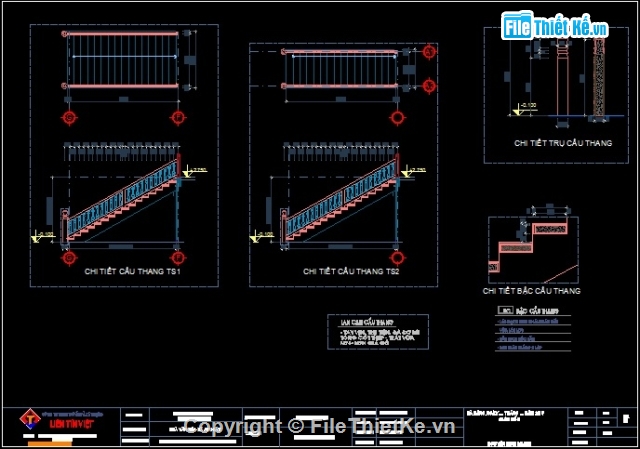 Bản vẽ cad nhà văn hóa xã ở tây nguyên,bản vẽ nhà rông tây nguyên,bản vẽ nhà văn hóa trên tây nguyên