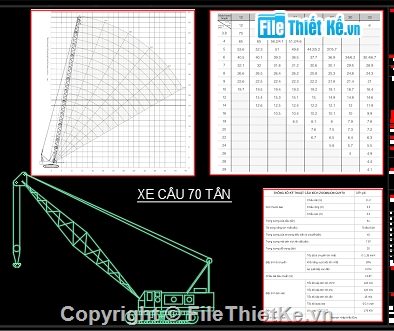 Bản vẽ cad phá dỡ kết cầu sàn bê tông thi công cọc,phá dỡ sàn bê tông,đục bê tông sàn biện pháp cọc biển,Bản vẽ cad đục bê tông sàn