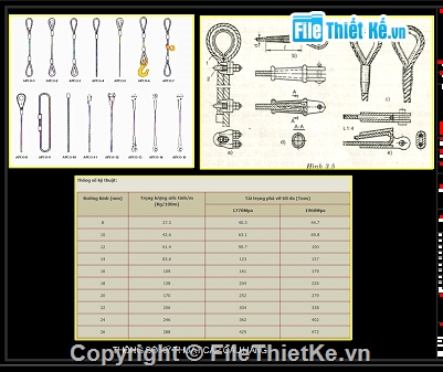 Bản vẽ cad phá dỡ kết cầu sàn bê tông thi công cọc,phá dỡ sàn bê tông,đục bê tông sàn biện pháp cọc biển,Bản vẽ cad đục bê tông sàn