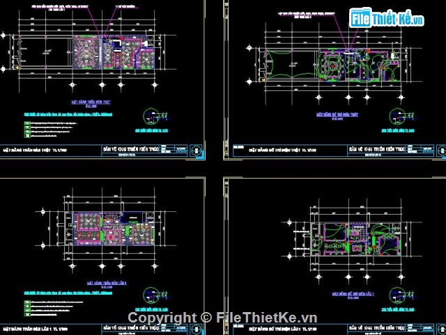 bản vẽ 2 tầng,nhà phố 2 tâng,kết cấu 2 tầng,nhà 2 tầng đẹp