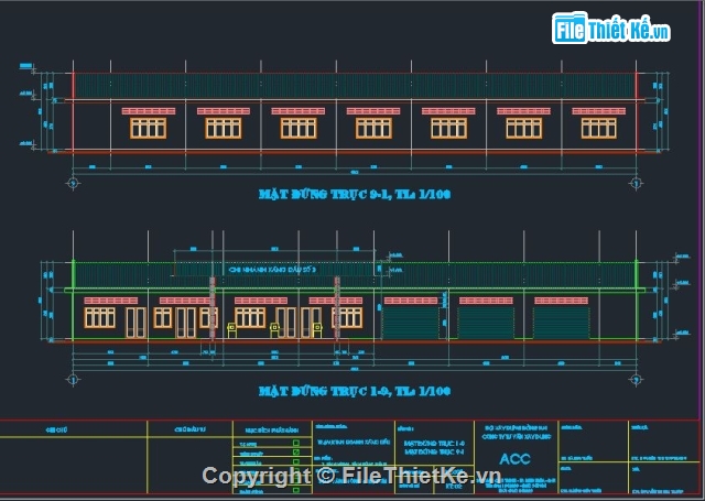 Bản vẽ Trạm xăng dầu,Trạm xăng dầu,cây xăng,Cây xăng dầu,Trạm đổ xăng,Xăng Dầu