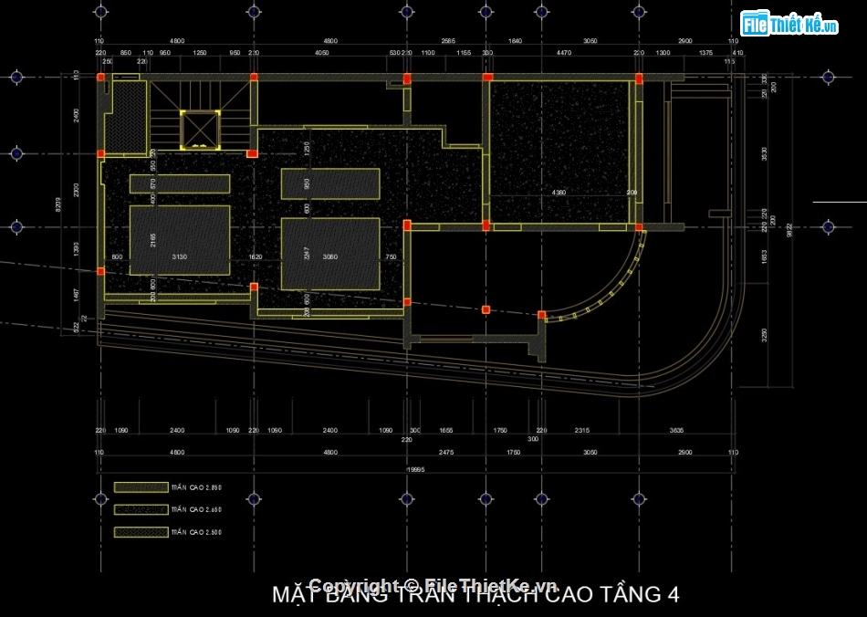 ban ve autocad,ban ve nha pho,nha 2 mat tien,ban ve cai tao,nhà phố 2 mặt tiền