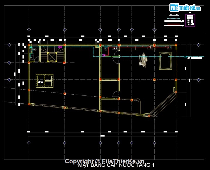 ban ve autocad,ban ve nha pho,nha 2 mat tien,ban ve cai tao,nhà phố 2 mặt tiền