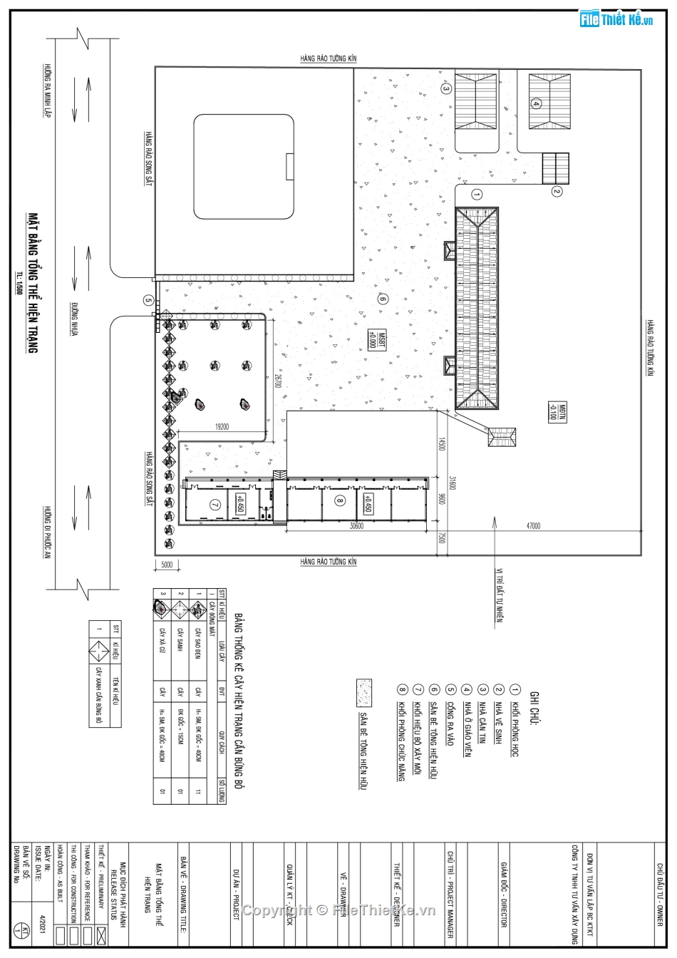 bản vẽ nhà xe trường học,nhà xe,cảnh quan khuôn viên