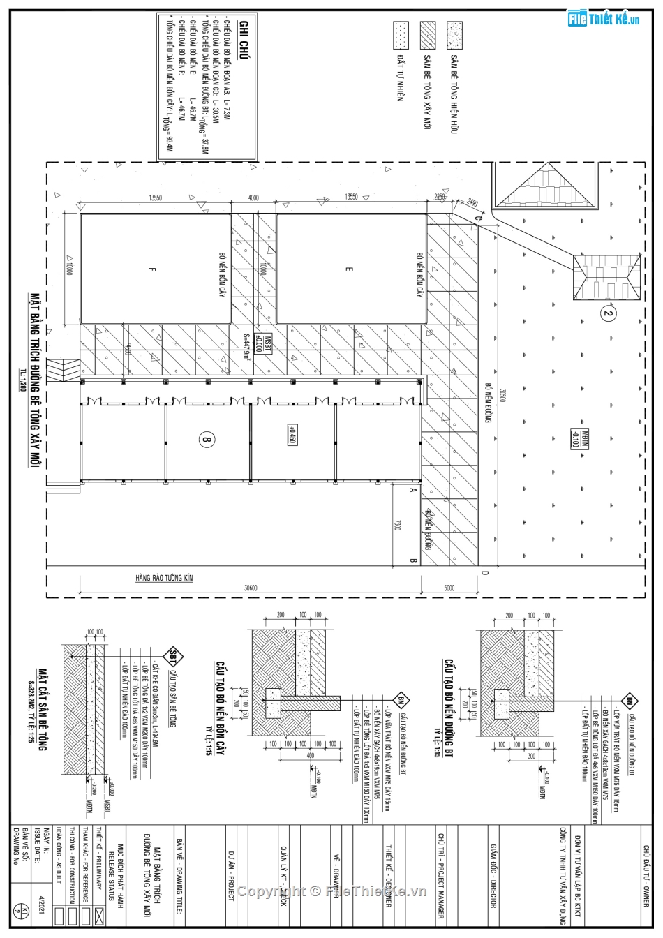 bản vẽ nhà xe trường học,nhà xe,cảnh quan khuôn viên