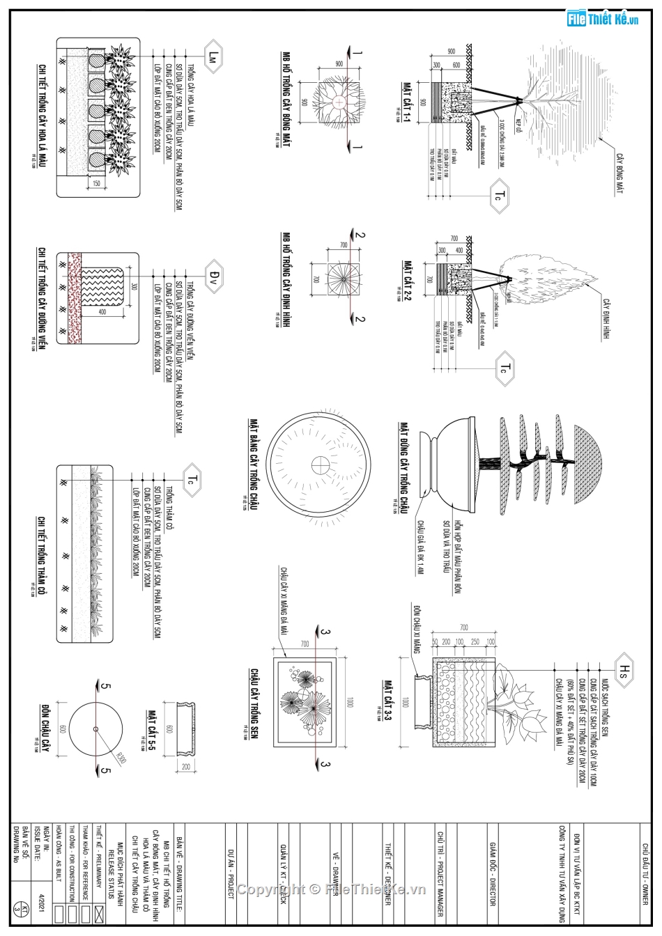 bản vẽ nhà xe trường học,nhà xe,cảnh quan khuôn viên