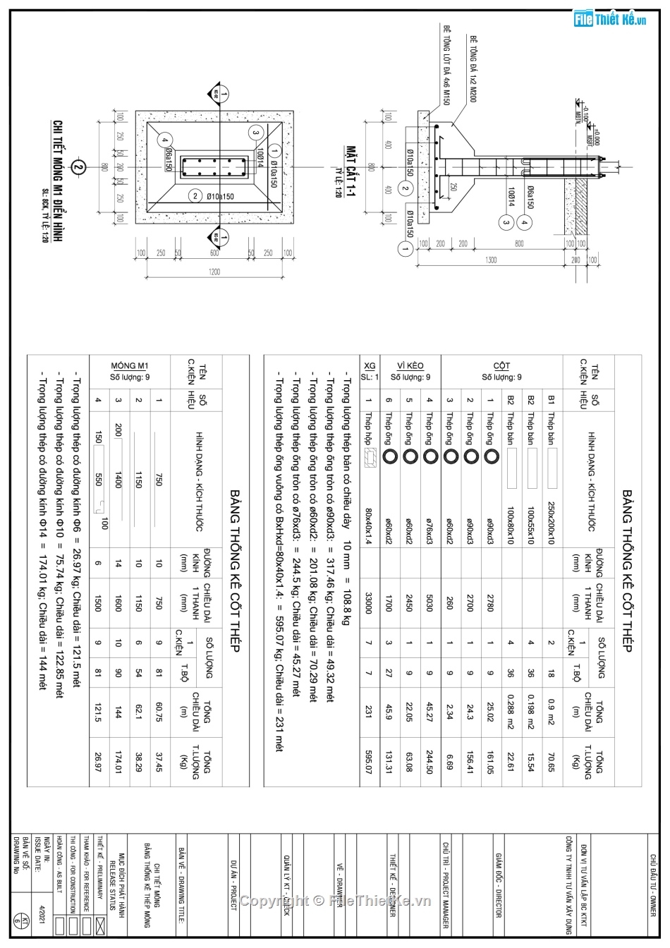 bản vẽ nhà xe trường học,nhà xe,cảnh quan khuôn viên