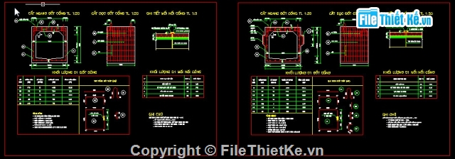 Cốt thép là một trong những vật liệu xây dựng chắc chắn và bền bỉ nhất. Hãy xem bức ảnh liên quan để tìm hiểu thêm về cách sử dụng cốt thép trong xây dựng và tầm quan trọng của nó đối với ngành xây dựng.