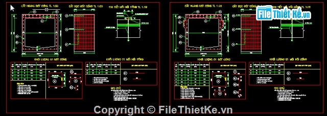 Khẩu độ của không khí trong suốt trời đầy sao sẽ khiến bạn thấy như mình đang lạc vào một vũ trụ xa hoa. Hãy đem theo đôi mắt của bạn, tới và trải nghiệm cảm giác tuyệt vời này. Bạn sẽ có những trải nghiệm tuyệt vời mà cả đời bạn chỉ muốn thử một lần.