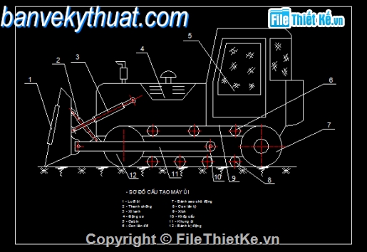 Sách Vẽ Tranh Trẻ Em Sách Tô Màu 2 Tuổi 3 Em Bé Mẫu Giáo 4 Máy Xúc Xe Ủi  Đất 5 Vẽ Tranh Xe Ô Tô Tô Tô Màu Tô Màu  Lazadavn