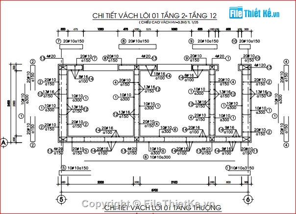 điện nước khách sạn,kết cấu khách sạn,hệ thống điện khách sạn